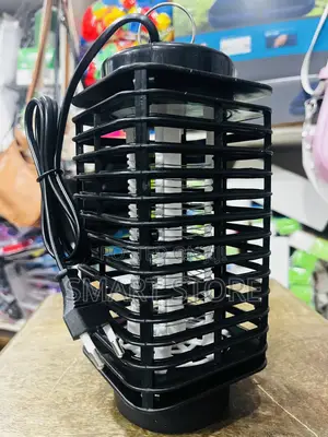Mosquito Lamp Jy-618