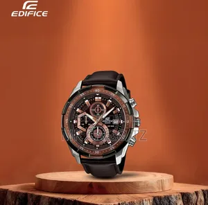Casio Efr-539l-5av