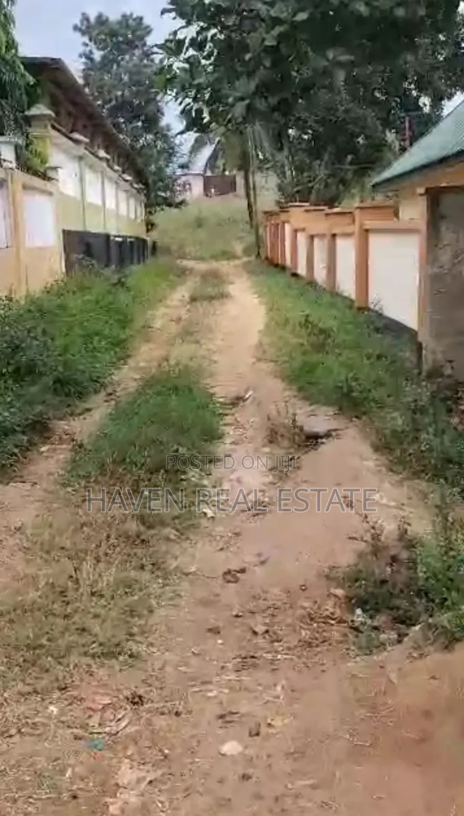 Furnished 10bdrm House in Mbezi for sale