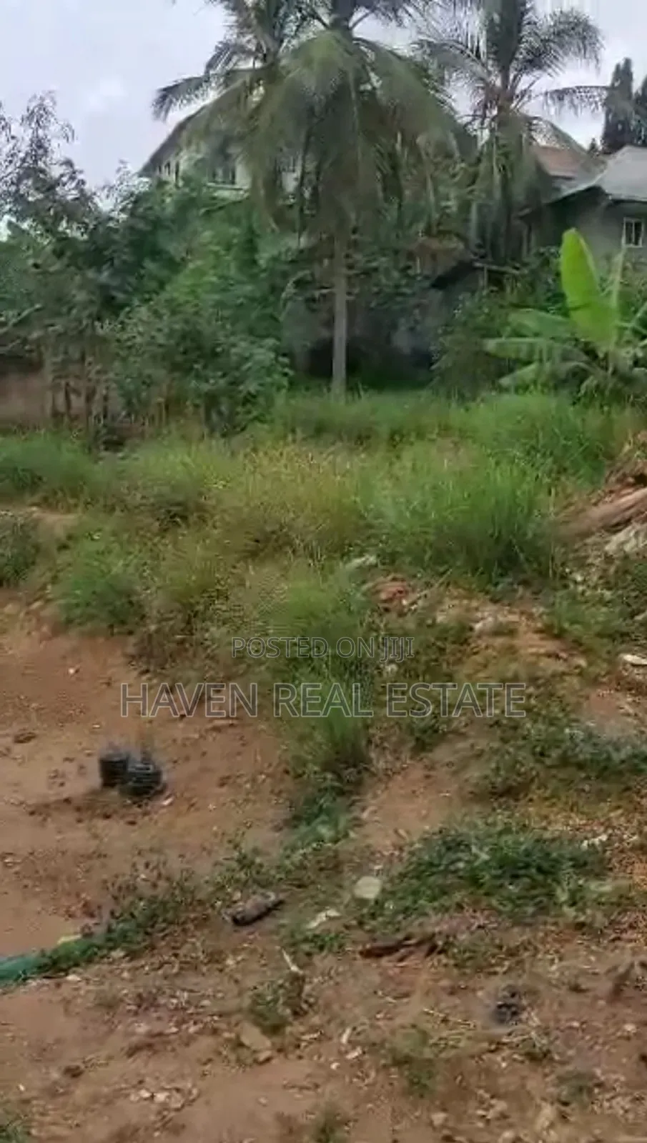 Furnished 10bdrm House in Mbezi for sale
