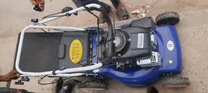 Lawnmower Easy Power 5.0hp