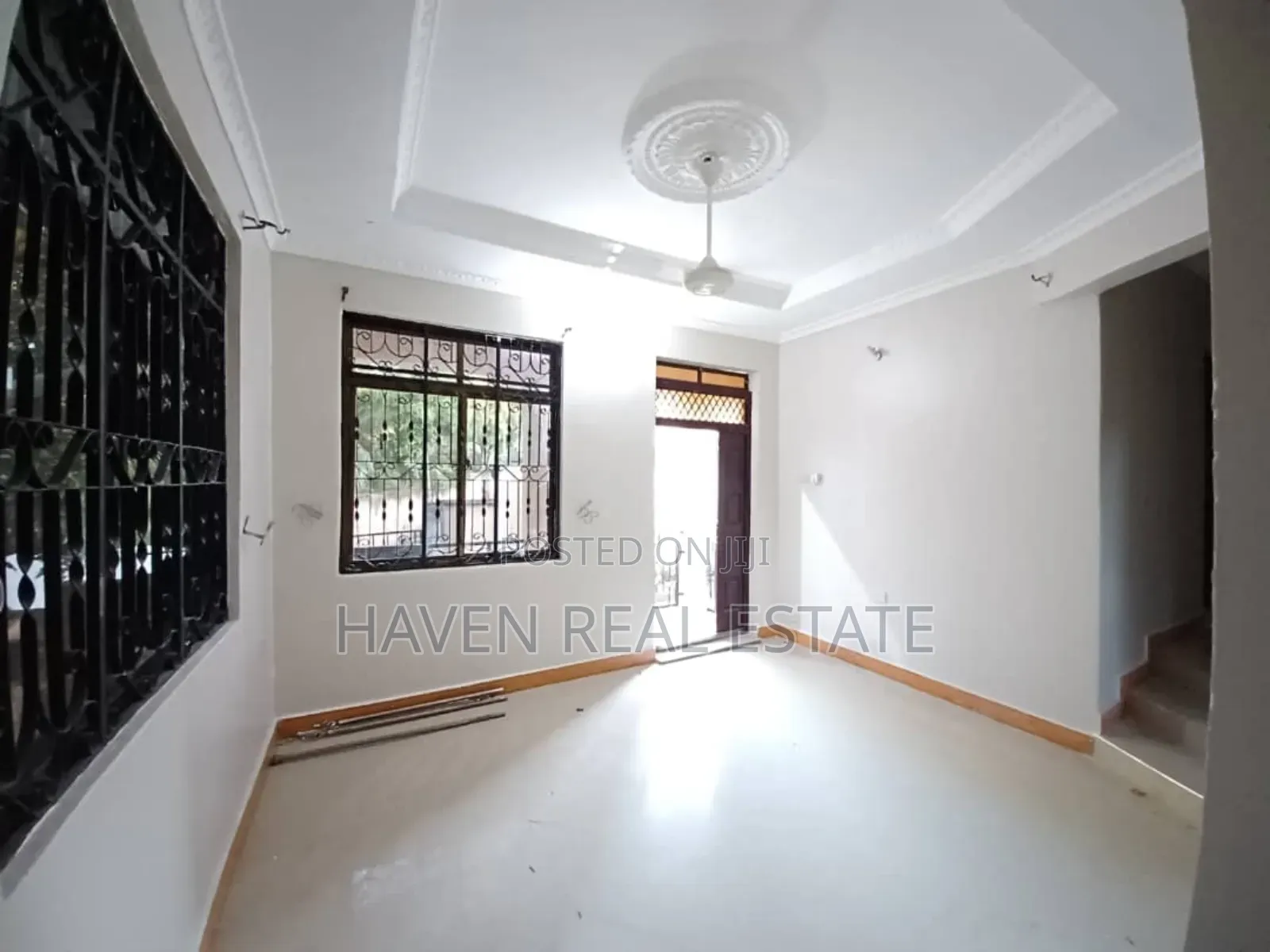 3bdrm House in Kimara for sale