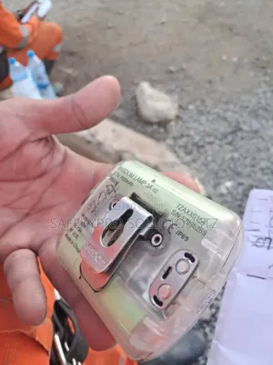 Led Mining Head Lamps