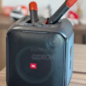 JBL Encore Essential 2