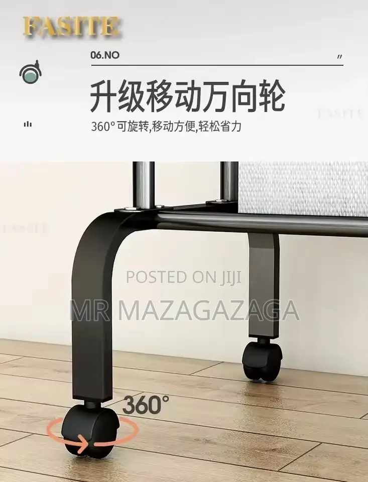Cloth Rack