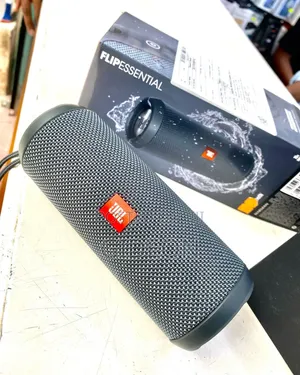 JBL Flip Essential