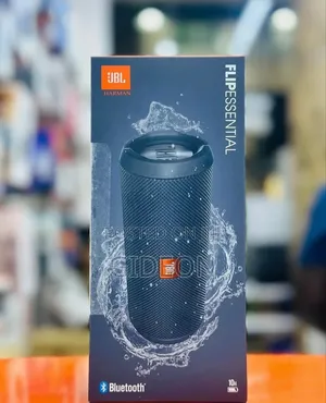 JBL Flip Essential