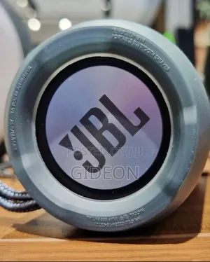 JBL Flip Essential