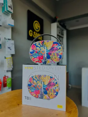 W-King T8 Ii Second Generation