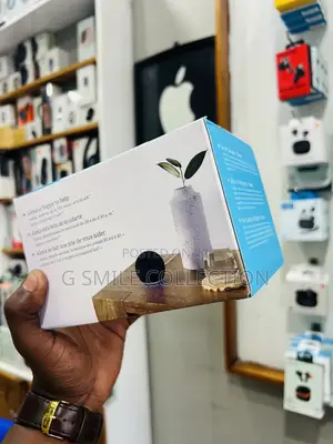 Amazon Echo Dot (5th Gen, 2022)