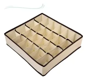 Socks Organizer