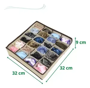 Socks Organizer