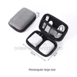 Phone Accessories Bag Holder