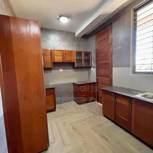 1bdrm Apartment in Goba for rent