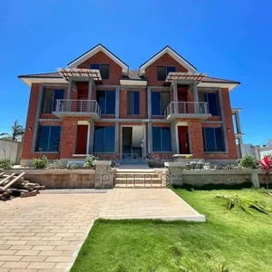 1bdrm Apartment in Goba for rent