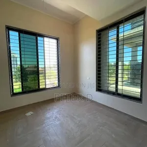 1bdrm Apartment in Goba for rent