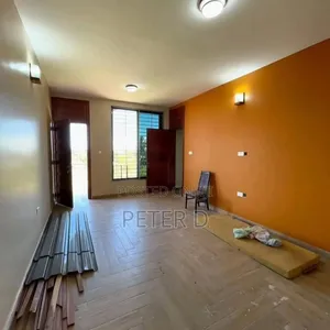 1bdrm Apartment in Goba for rent