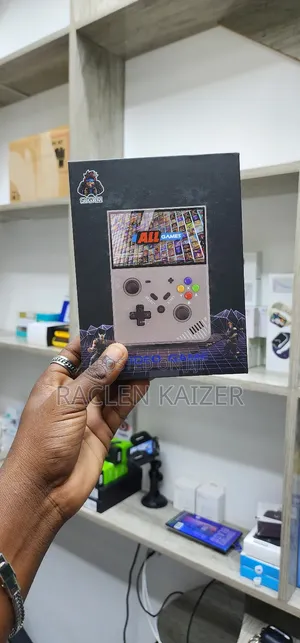 New Sjgames