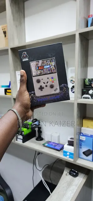New Sjgames