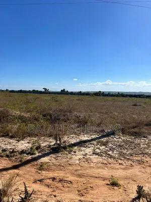 5hector at Kigamboni Kisarawe