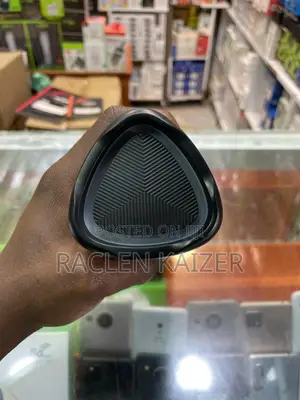Bluebooth Speaker