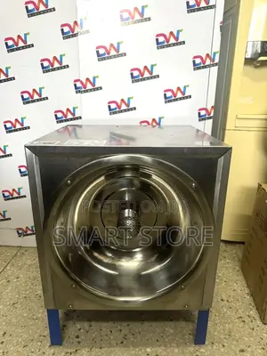 Hd-Y36 Coconut Scraper Machine 50kg