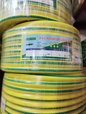 Hose Gardens 3/4inch Mita 50