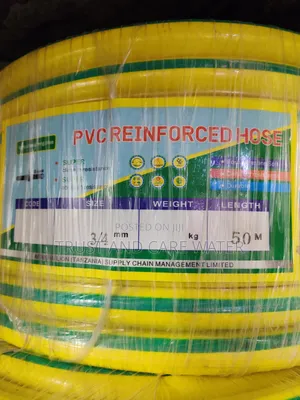 Hose Gardens 3/4inch Mita 50