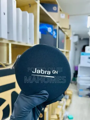 Jabra Speak 850 Available