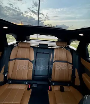 Land Rover Range Rover Velar 2018 White