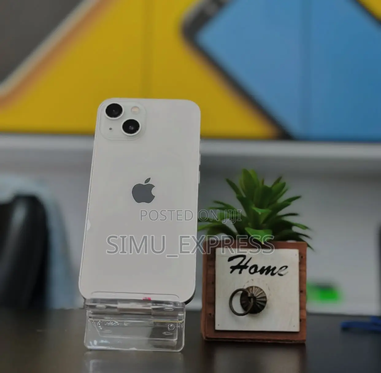 Apple iPhone 13 128 GB