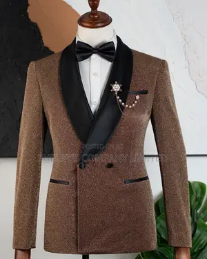 Suits Classic Original