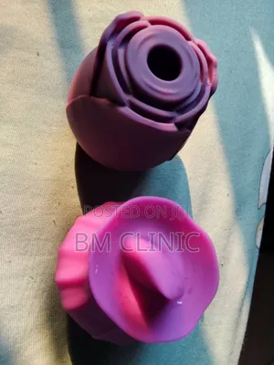 Mini Rose Zipo
