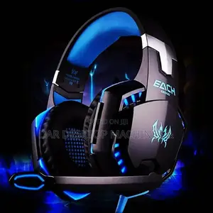 Kotion Each G2000 Gaming Headsets