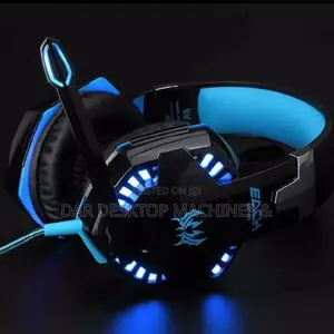 Kotion Each G2000 Gaming Headsets