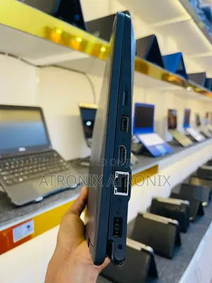 Laptop Lenovo Yoga 11e 8GB Intel SSD 128GB
