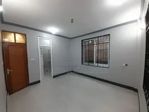 Furnished 3bdrm House in Mchakama Real, Dodoma Rural for sale