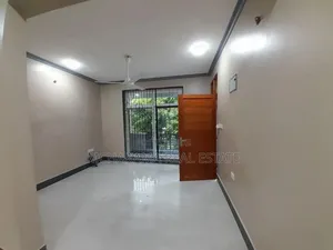 Furnished 3bdrm House in Mchakama Real, Dodoma Rural for sale