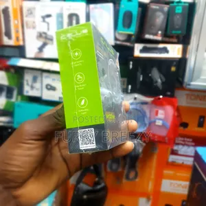 Wireless Earbuds