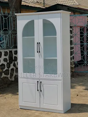 Kabati La Vyombo
