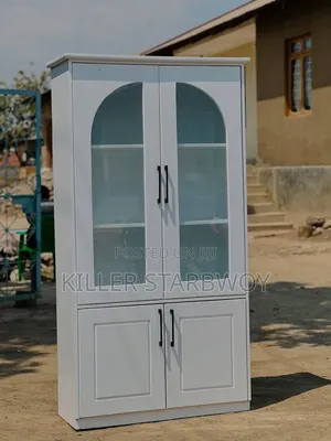 Kabati La Vyombo