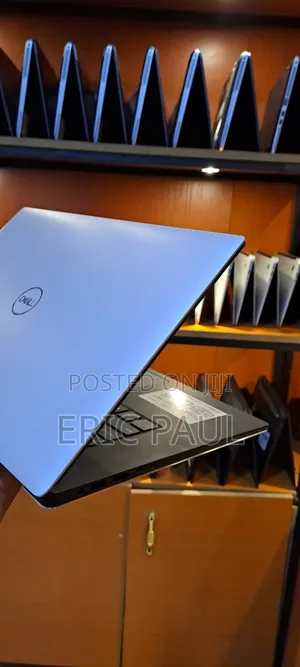 Laptop Dell Studio XPS 16 (1640) 16GB Intel Core I7 SSD 256GB
