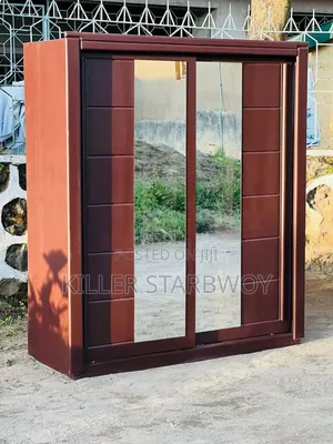 Kabati La Kuslide
