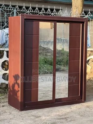 Kabati La Kuslide