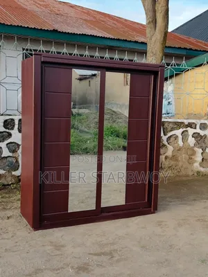 Kabati La Kuslide