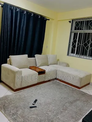 Sofa Set Classic