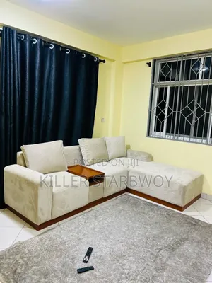 Sofa Set Classic