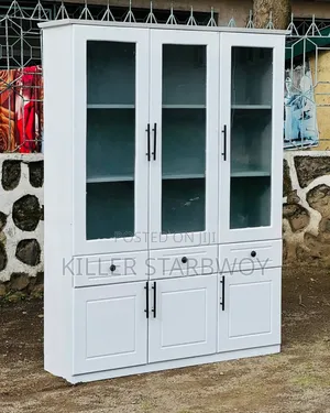 Kabati La Vyombo