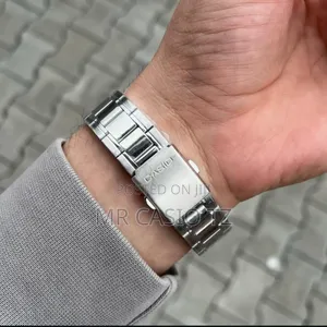 Casio MTP-1384d-7avdf