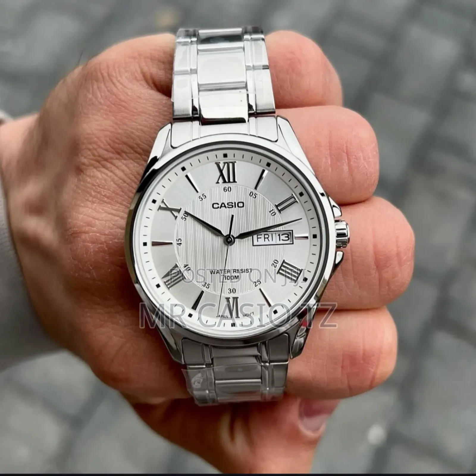 Casio MTP-1384d-7avdf